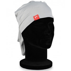 Obrázok 4 k Nákrčník FOX Rage UV Neck Gaiter Grey