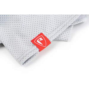 Obrázok 5 k Nákrčník FOX Rage UV Neck Gaiter Grey