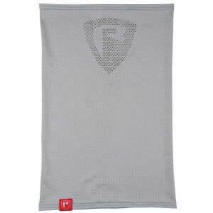 Obrázok 6 k Nákrčník FOX Rage UV Neck Gaiter Grey