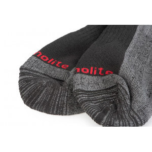 Obrázek 2 k Ponožky FOX Rage Thermolite Socks
