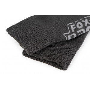 Obrázek 3 k Ponožky FOX Rage Thermolite Socks