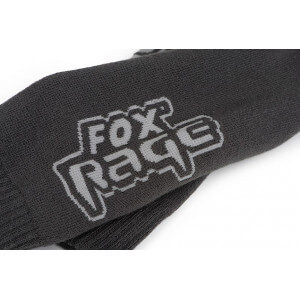 Obrázek 4 k Ponožky FOX Rage Thermolite Socks