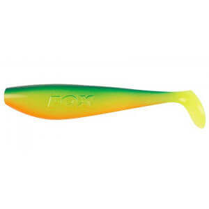 Kopyto FOX Rage Zander Pro