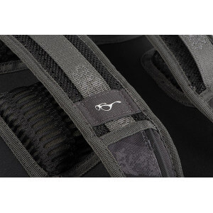 Obrázok 7 k Batoh FOX Rage Voyager Camo Rucksack