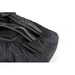 Obrázok 8 k Batoh FOX Rage Voyager Camo Rucksack