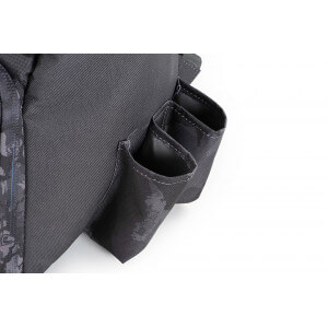 Obrázok 9 k Batoh FOX Rage Voyager Camo Rucksack