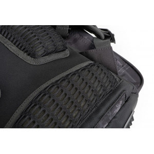 Obrázok 10 k Batoh FOX Rage Voyager Camo Rucksack