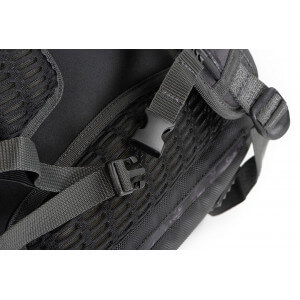 Obrázok 12 k Batoh FOX Rage Voyager Camo Rucksack