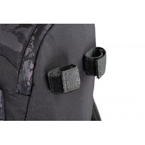 Obrázok 15 k Batoh FOX Rage Voyager Camo Rucksack