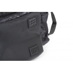 Obrázok 16 k Batoh FOX Rage Voyager Camo Rucksack