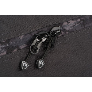 Obrázek 2 k Pouzdro FOX Rage Voyager Hard Rod Sleeve Triple