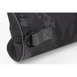 Obrázek 6 k Pouzdro FOX Rage Voyager Hard Rod Sleeve Triple