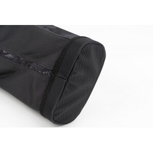 Obrázek 7 k Pouzdro FOX Rage Voyager Hard Rod Sleeve Triple