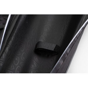 Obrázek 10 k Pouzdro FOX Rage Voyager Hard Rod Sleeve Triple