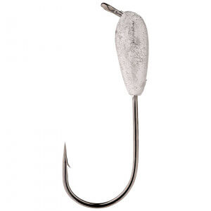 Obrázek 2 k Jig STRIKE KING Tour Grade Tube Jig Heads