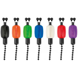 Obrázok 2 k Swinger FOX Black Label Dinky Bobbins