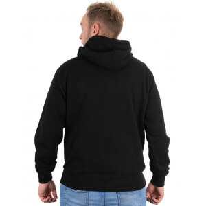 Obrázok 2 k Mikina FOX Black Camo Hoody