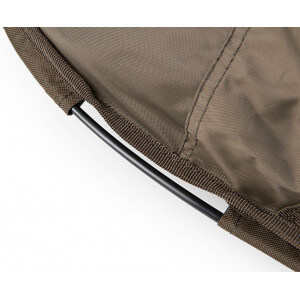Obrázek 7 k Podložka FOX Easy Mat Khaki