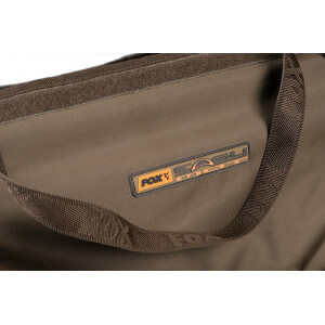 Obrázek 10 k Podložka FOX Easy Mat Khaki
