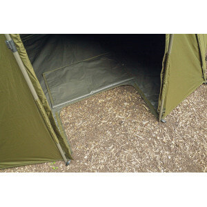 Obrázok 7 k Bivak FOX Frontier X