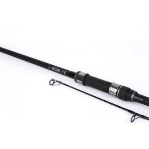 Prut FOX Eos Pro Rods