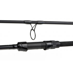 Obrázek 3 k Prut FOX Eos Pro Rods