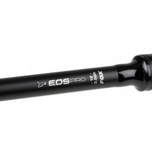 Obrázek 4 k Prut FOX Eos Pro Rods