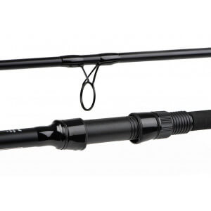 Obrázok 2 k Prút FOX EOS Pro Spod Marker Rods