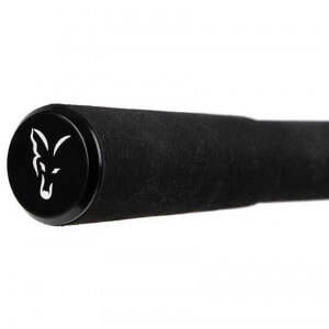Obrázok 3 k Prút FOX EOS Pro Spod Marker Rods