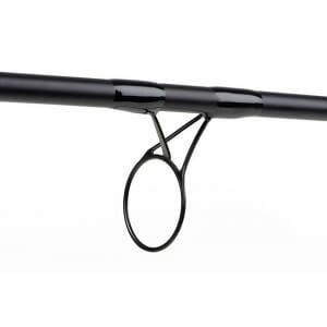 Obrázok 5 k Prút FOX EOS Pro Spod Marker Rods