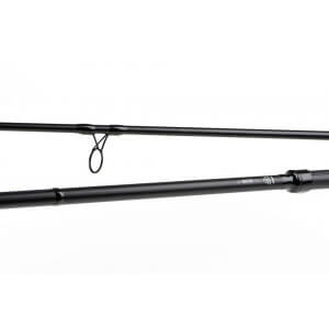 Obrázok 6 k Prút FOX EOS Pro Spod Marker Rods