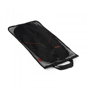 Obrázok 2 k Nafukovacia vesta FOX Camo Automatic Life Jacket
