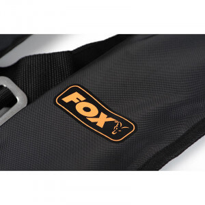 Obrázok 6 k Nafukovacia vesta FOX Camo Automatic Life Jacket