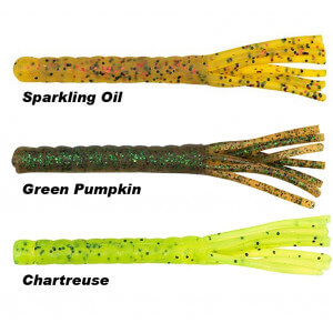 Nástraha FOX Rage Floating Creature Funky Worm