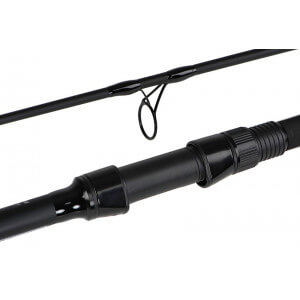 Obrázok 3 k Prút FOX Eos Pro Traveller
