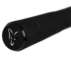 Obrázok 6 k Prút FOX Eos Pro Traveller