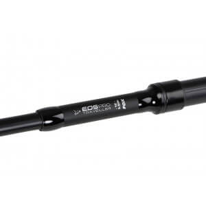 Obrázok 7 k Prút FOX Eos Pro Traveller