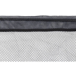 Obrázek 2 k Podběrák FOX Eos Landing Net