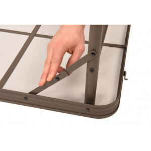 Obrázok 4 k Stolík FOX Session Table with Storage