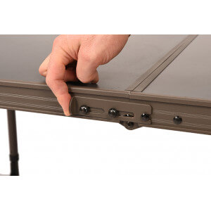 Obrázok 5 k Stolík FOX Session Table with Storage