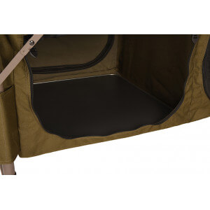 Obrázok 6 k Stolík FOX Session Table with Storage
