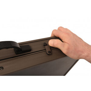Obrázok 7 k Stolík FOX Session Table with Storage