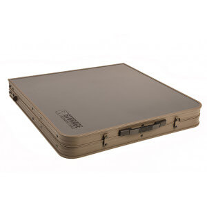 Obrázok 8 k Stolík FOX Session Table with Storage