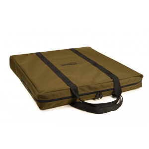 Obrázok 9 k Stolík FOX Session Table with Storage