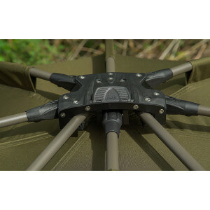 Obrázok 3 k Bivak FOX Frontier