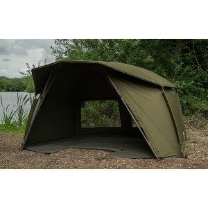 Obrázok 5 k Bivak FOX Frontier