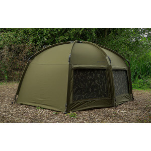 Obrázok 6 k Bivak FOX Frontier