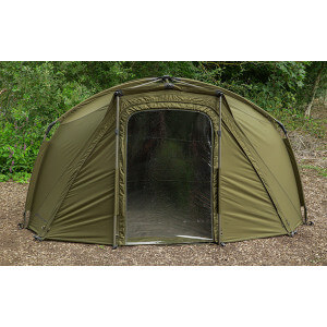 Obrázok 7 k Bivak FOX Frontier