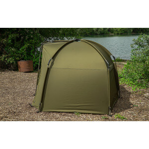 Obrázok 9 k Bivak FOX Frontier