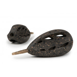 Olovo FOX Edges In Line Paste Bomb